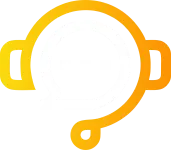 LiveChat SPY77