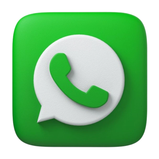 WhatsApp SPY77